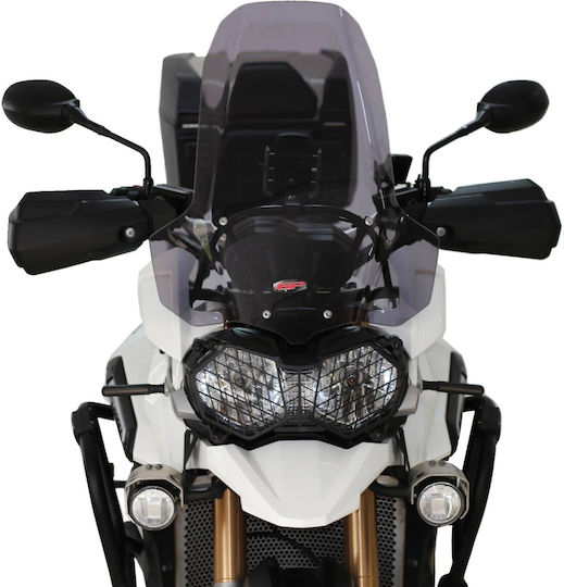 Triumph Motorcycles Φιμέ Ζελατίνα Μοτοσυκλέτας για Honda Tiger για Triumph Tiger 17040401201