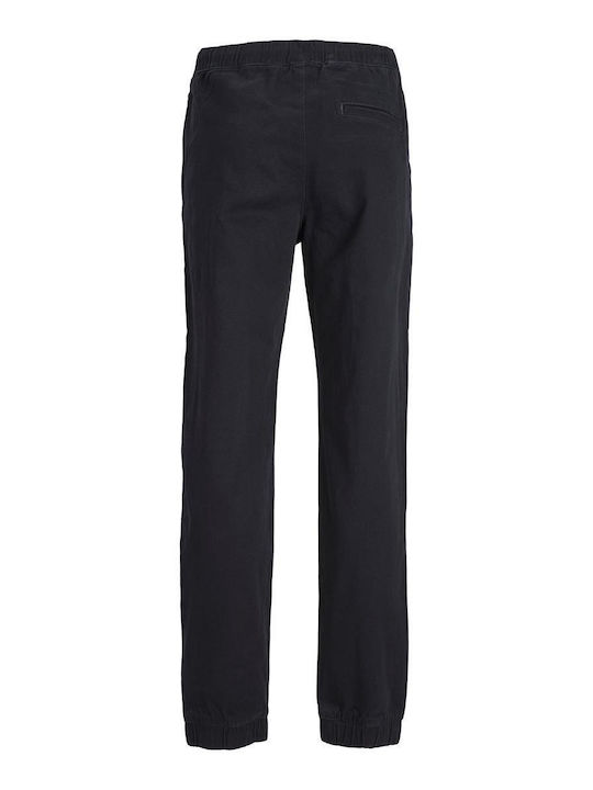 Jack & Jones Pantaloni copii Negru