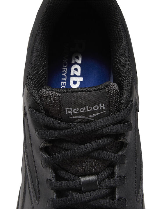 reebok walk ultra v dmx max 4e