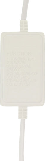 RGBW Controller EE5976