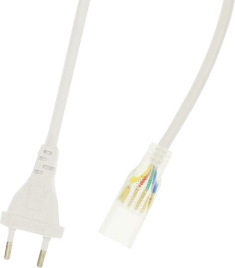 RGBW Controller EE5976