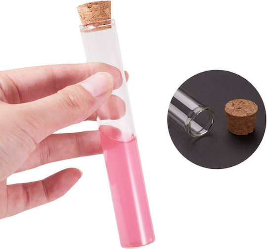 Material für Hochzeitsgeschenke 1Stück