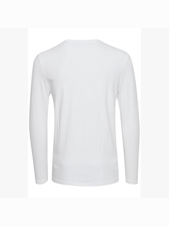 T-shirt Λευκό