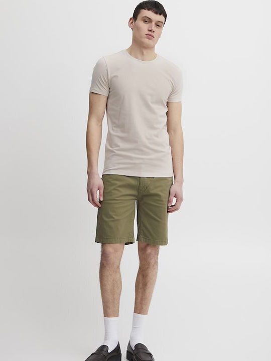 T-shirt Chateau Gray