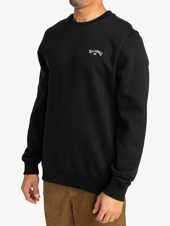 Billabong Billabong