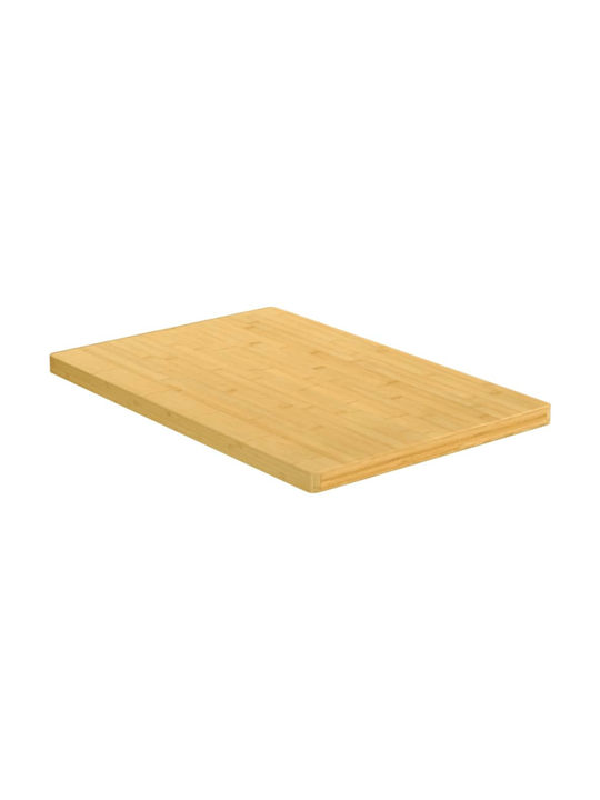 vidaXL 315499 vidaXL 315499