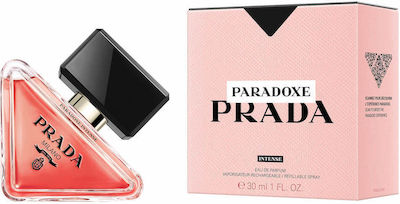 Prada Paradoxe Intense Eau de Parfum 30ml