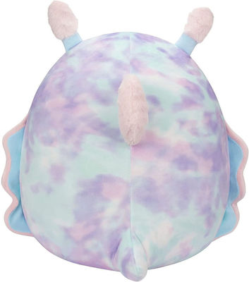 Plush Toy Squishmallows 51cm