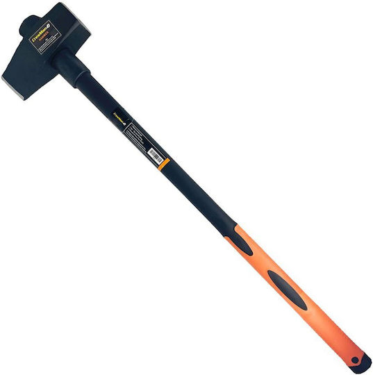Cresman Σφυρί 3kg 91cm 08596