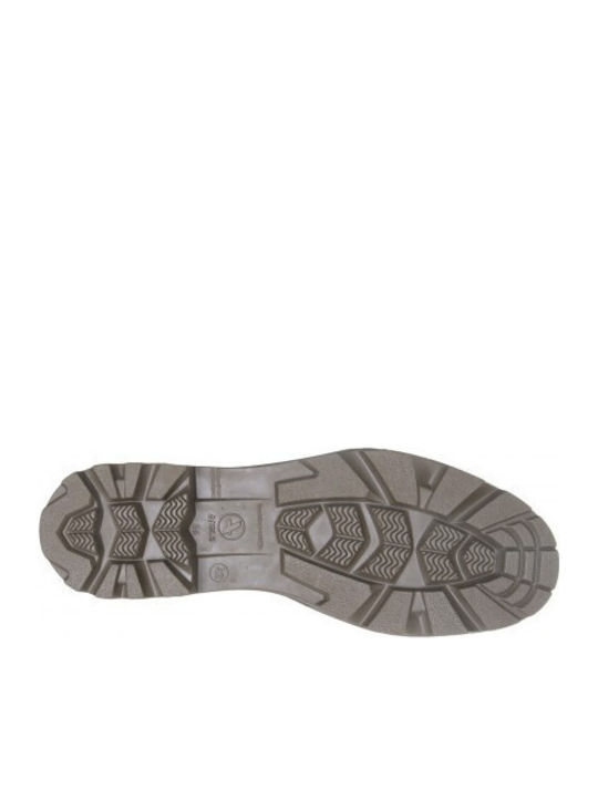 Aigle Chambord Pro 2 Αδιάβροχες Γαλότσες Κυνηγιού Khaki