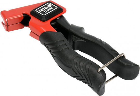 Yato Μ4-Μ8 YT-51452 Riveter Gun