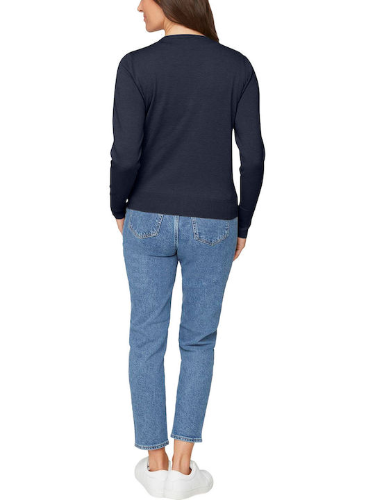 Jensen Woman 214942-3900