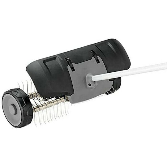 Husqvarna DT 600 Lawn Aerator 967 29 69-01
