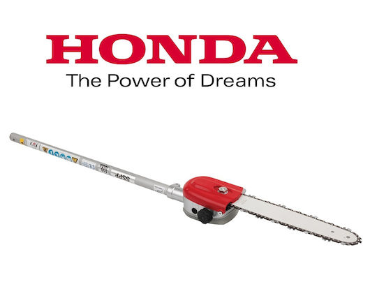Honda Chainsaw Attachment with Blade 25cm 03SSPP-E