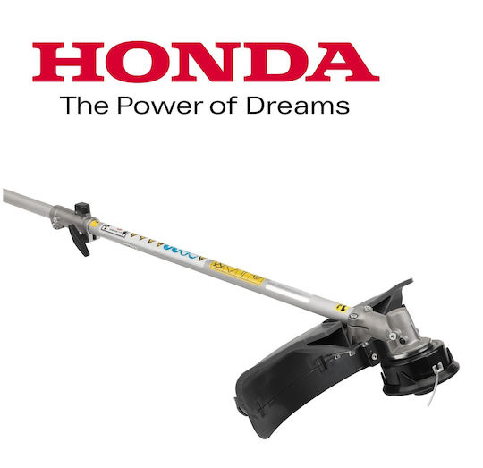 Honda Rasentrimmeraufsatz 03SSBC-E