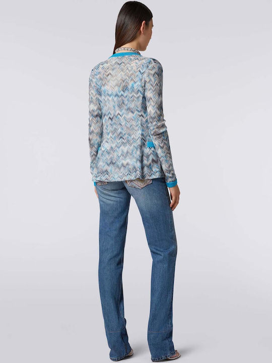 Missoni