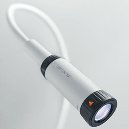 Heine EL10 Lampă medicală J-008.27.003