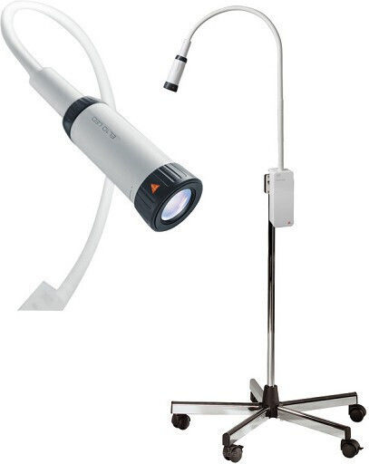 Heine EL10 Lampă medicală J-008.27.003