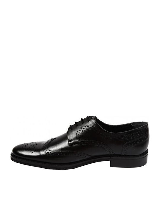 Bigshoes