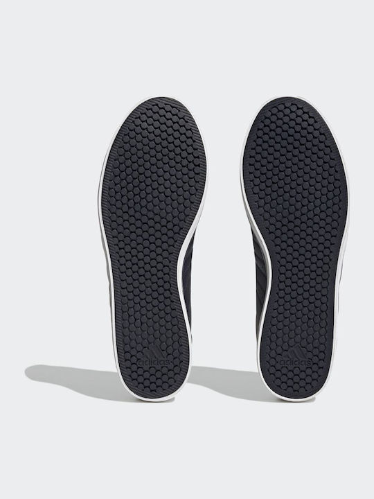 VS Pace 2.0 Sneakers Legend Ink / Cloud White