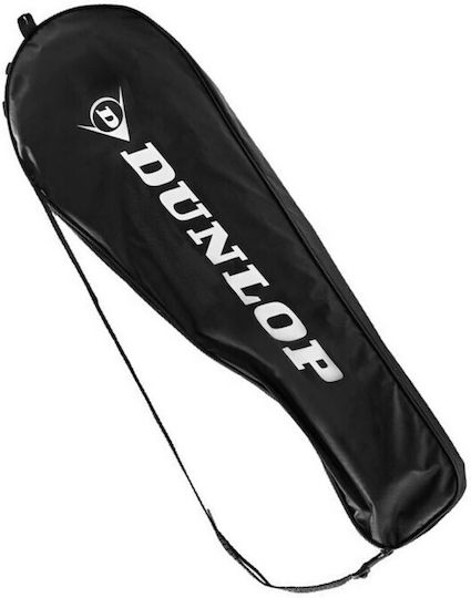 Dunlop Fusion Z3000 G4 Ρακέτα Badminton