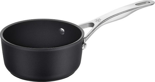 Ballarini din Aluminiu 16cm