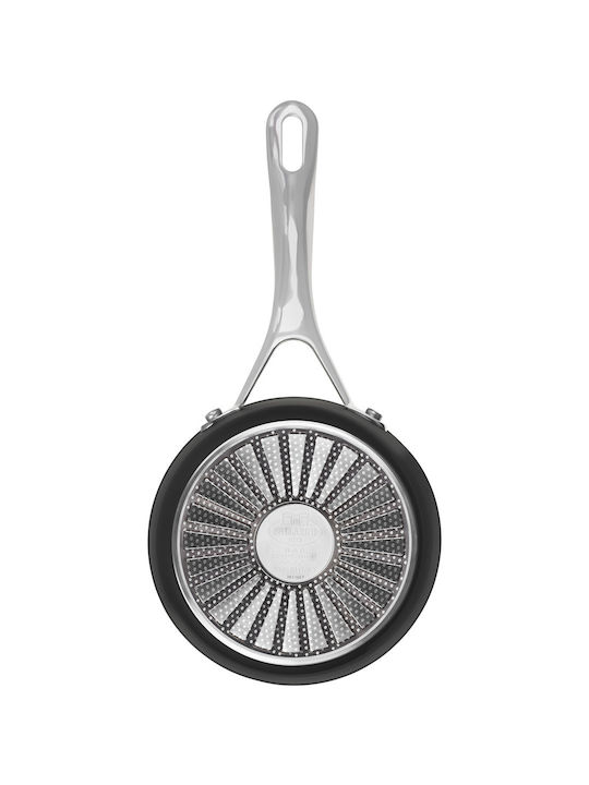 Ballarini aus Aluminium 16cm