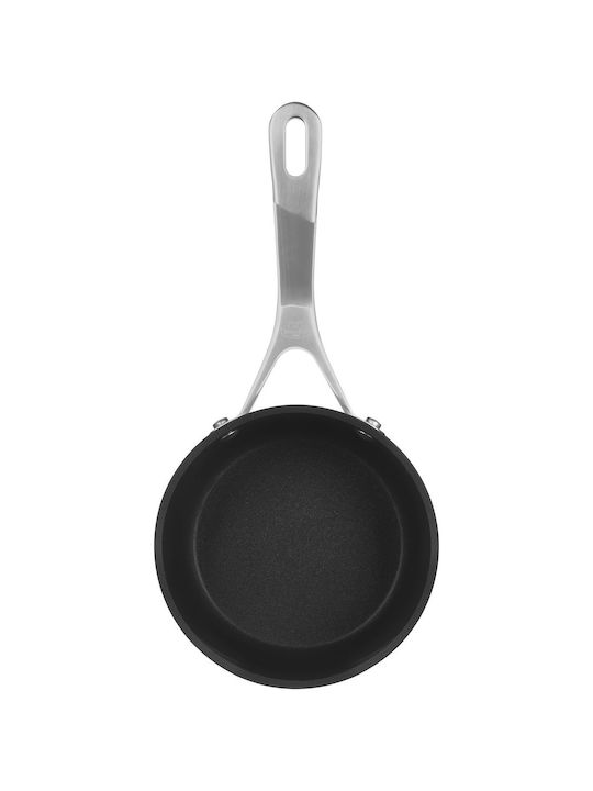 Ballarini aus Aluminium 16cm