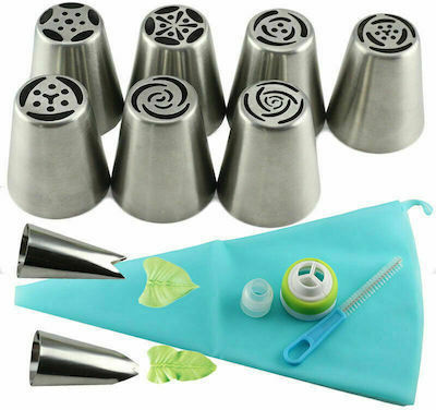 Sugar Love Pastry Bag
