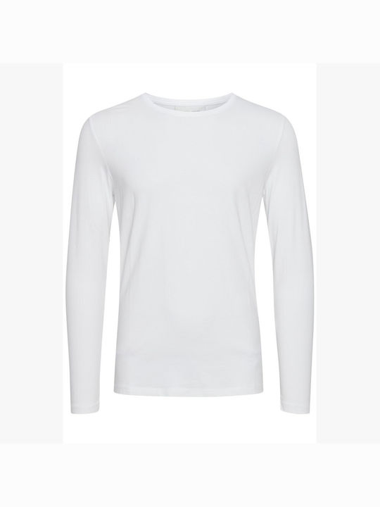 T-shirt Λευκό