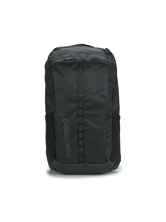 Patagonia Rucsac Negru 25lt