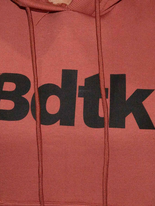 BodyTalk
