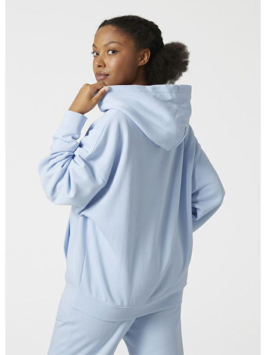 Helly Hansen