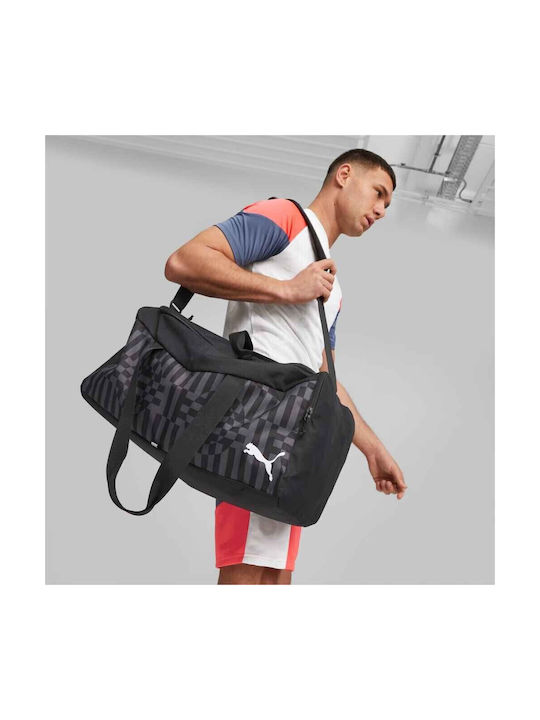 PUMA Individualrise