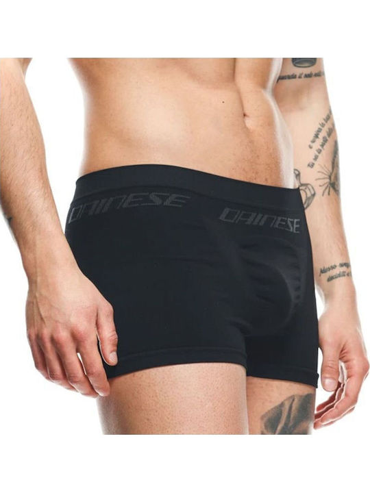 Dainese Motorcycle Θερμοεσώρουχο Μαύρο Dainese Motorcycle Θερμοεσώρουχο Μαύρο