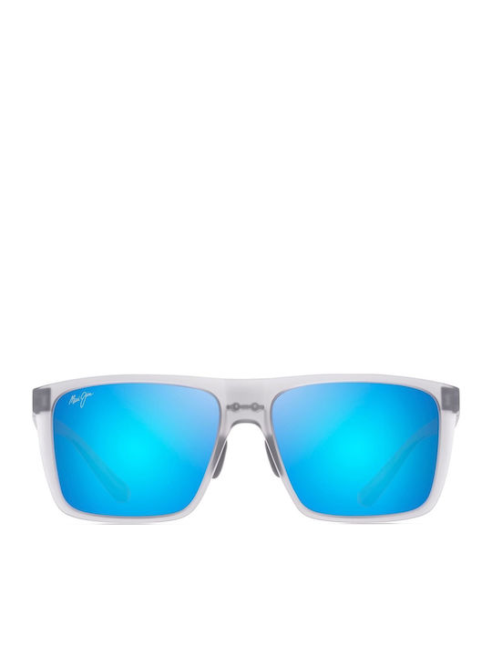 Maui Jim 455 Maui Jim 455