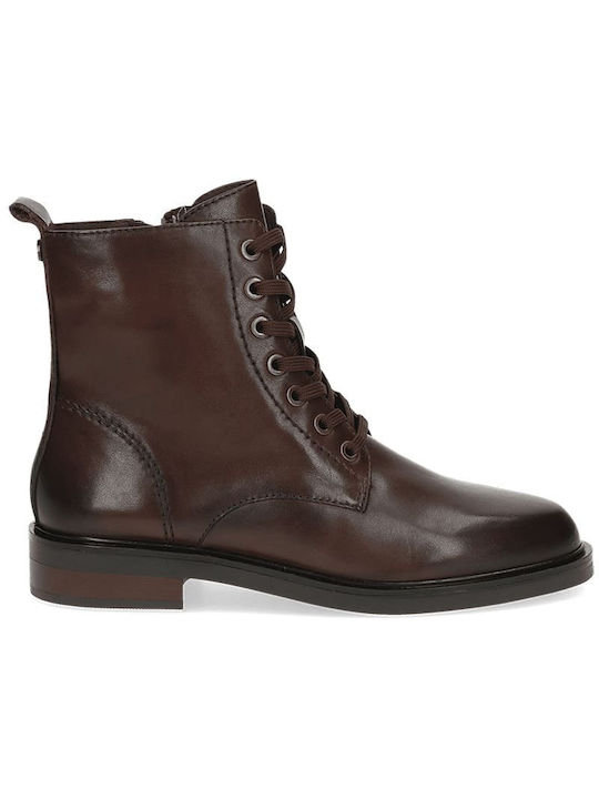 Caprice clearance combat boots