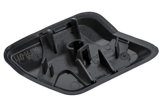 NTY Headlight Cover Car for Ford Mondeo