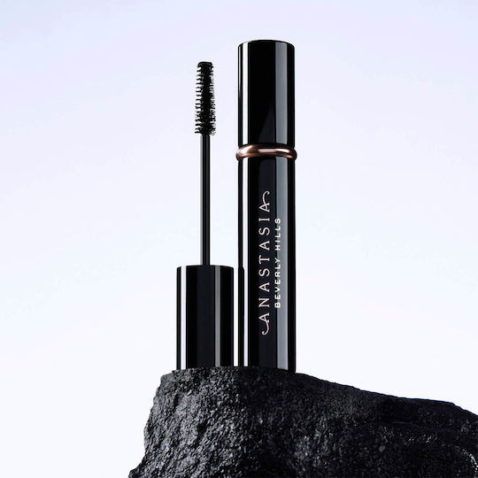 Anastasia Beverly Hills Спирала Черна 10ml