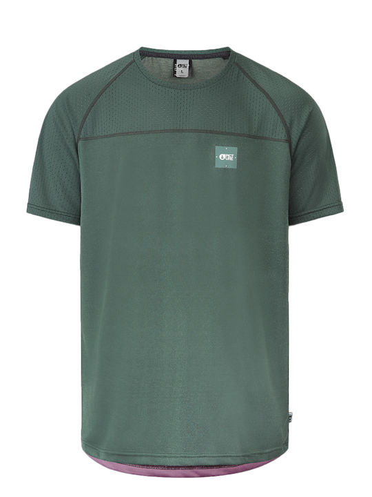 Picture Organic Clothing Picture Organic Clothing