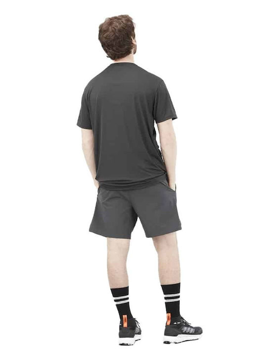 Picture Organic Clothing Picture Organic Clothing