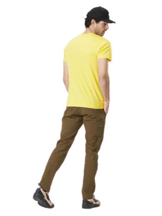 Picture Organic Clothing Picture Organic Clothing