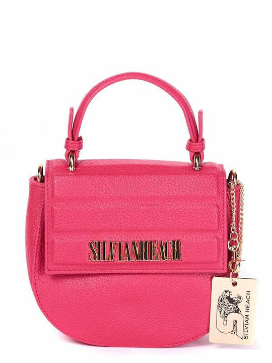 Damentasche Handtasche Rosa