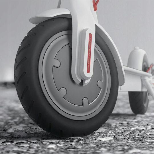 Xiaomi Reifen für Elektro-Roller Xiaomi in Schwarz Farbe B09MP35F1Q