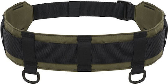 Helikon Tex Forester Bushcraft Военен Колан Оперативен Каки PS-FBB-CD-0201A