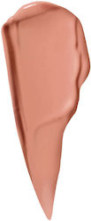 NYX Professional Makeup Butter Gloss Lipgloss M...