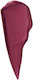 NYX Professional Makeup Butter Gloss Lip Gloss ...