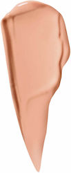 NYX Professional Makeup Butter Gloss Lipgloss F...