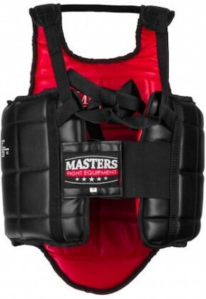 Sport Masters 08221-24M