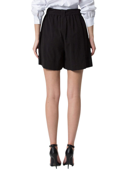 kocca Women's Shorts Black